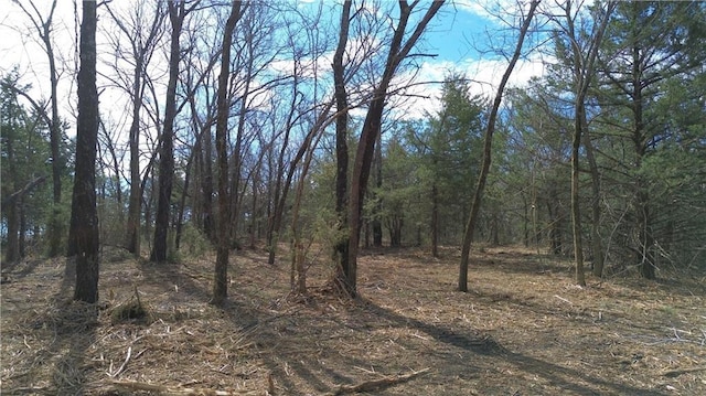 TRACTS1 Spring Valley Rd, Louisburg, KS 66053 - photo 9