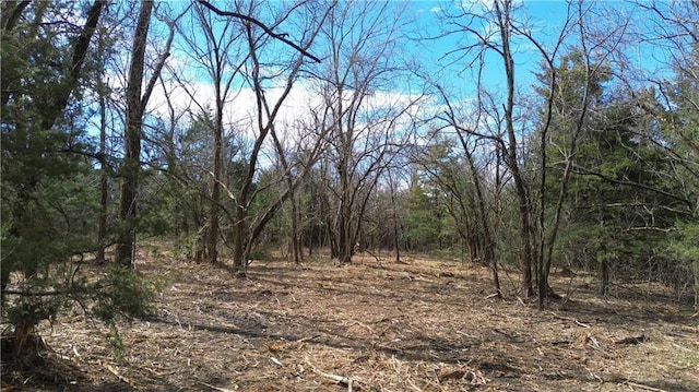 TRACTS1 Spring Valley Rd, Louisburg, KS 66053 - photo 12