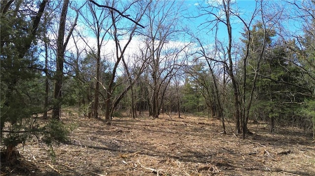TRACTS1 Spring Valley Rd, Louisburg, KS 66053 - photo 13