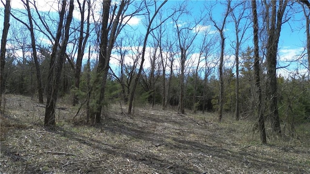 TRACTS1 Spring Valley Rd, Louisburg, KS 66053 - photo 15