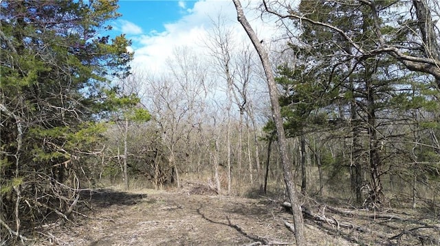 TRACTS1 Spring Valley Rd, Louisburg, KS 66053 - photo 16