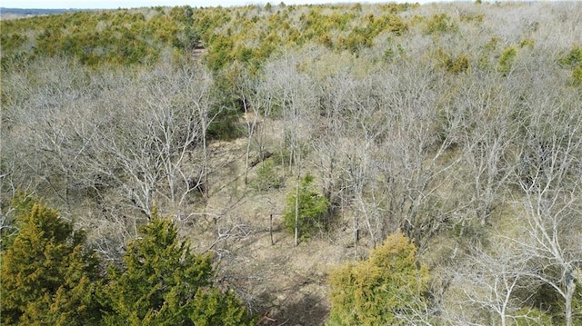 TRACTS1 Spring Valley Rd, Louisburg, KS 66053 - photo 19