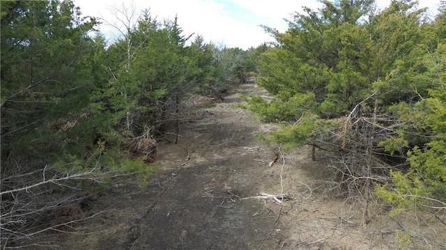 TRACTS1 Spring Valley Rd, Louisburg, KS 66053 - photo 23