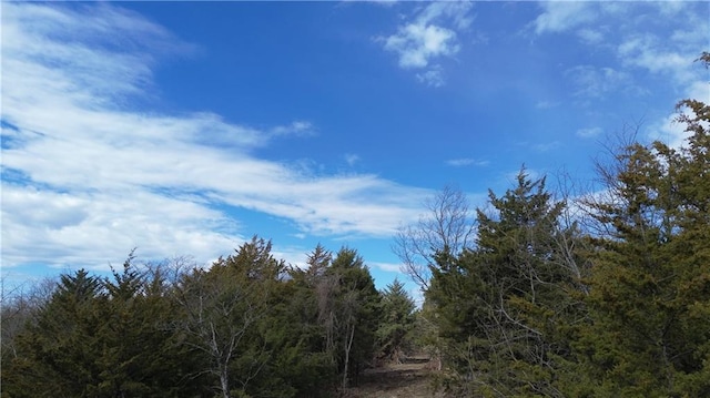 TRACTS1 Spring Valley Rd, Louisburg, KS 66053 - photo 25