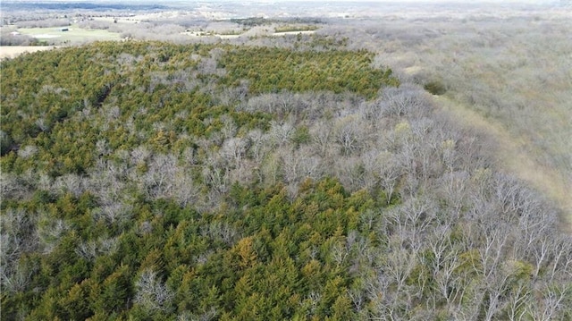 TRACTS1 Spring Valley Rd, Louisburg, KS 66053 - photo 30