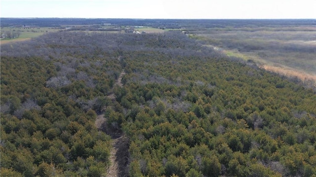 TRACTS1 Spring Valley Rd, Louisburg, KS 66053 - photo 32