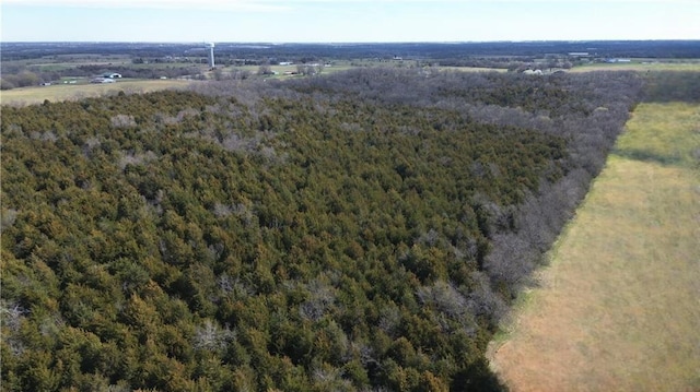 TRACTS1 Spring Valley Rd, Louisburg, KS 66053 - photo 33