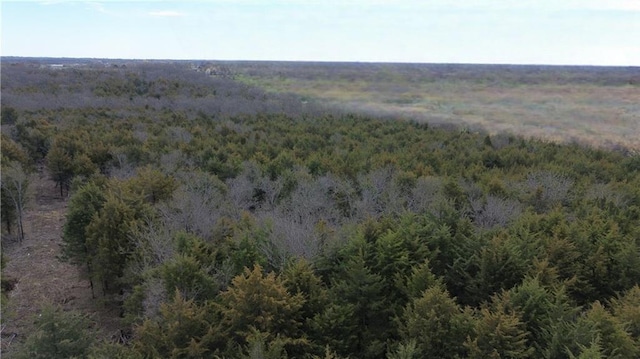 TRACTS1 Spring Valley Rd, Louisburg, KS 66053 - photo 34