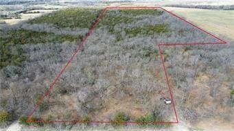 TRACTS1 Spring Valley Rd, Louisburg, KS 66053 - photo 40
