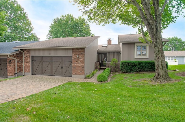 74 Woodbridge Ln, Kansas City, MO 64145 - photo 1