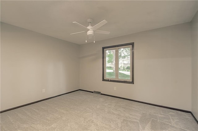 74 Woodbridge Ln, Kansas City, MO 64145 - photo 2