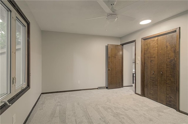 74 Woodbridge Ln, Kansas City, MO 64145 - photo 3