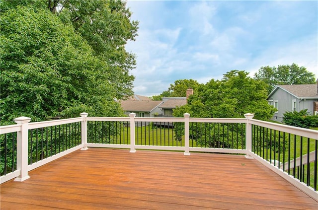 74 Woodbridge Ln, Kansas City, MO 64145 - photo 4