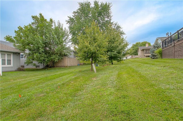 74 Woodbridge Ln, Kansas City, MO 64145 - photo 5