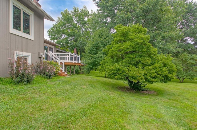 74 Woodbridge Ln, Kansas City, MO 64145 - photo 6
