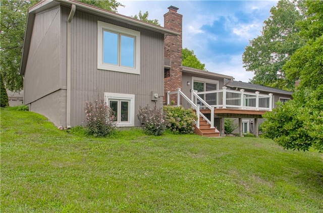 74 Woodbridge Ln, Kansas City, MO 64145 - photo 7