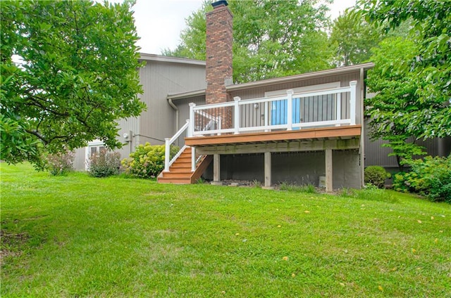 74 Woodbridge Ln, Kansas City, MO 64145 - photo 8
