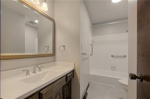 74 Woodbridge Ln, Kansas City, MO 64145 - photo 9