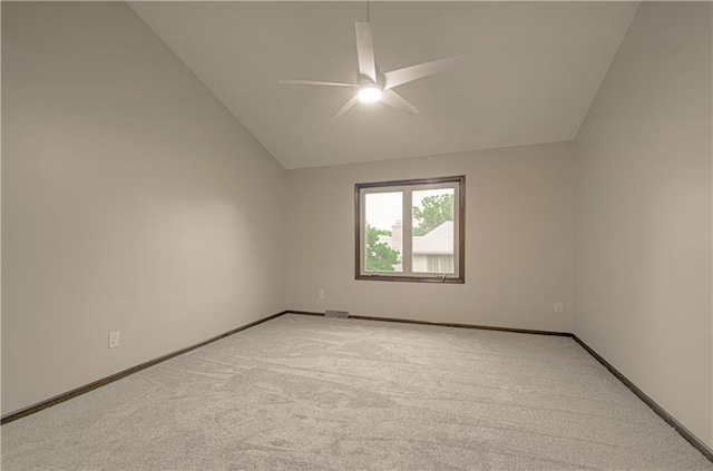 74 Woodbridge Ln, Kansas City, MO 64145 - photo 10