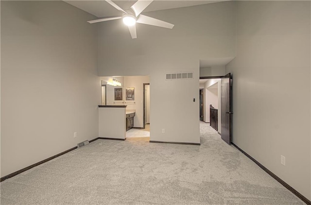 74 Woodbridge Ln, Kansas City, MO 64145 - photo 11