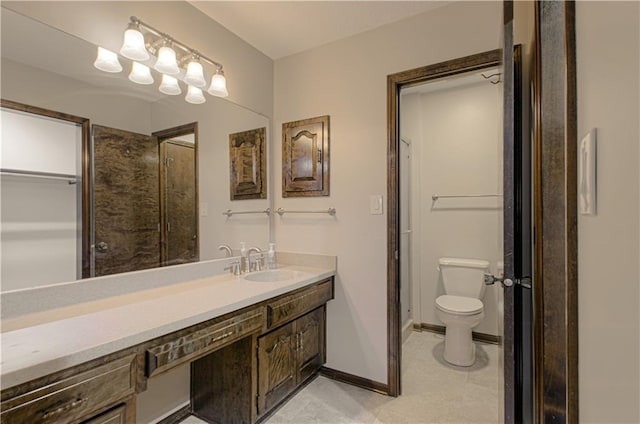 74 Woodbridge Ln, Kansas City, MO 64145 - photo 12