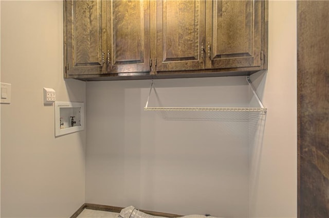 74 Woodbridge Ln, Kansas City, MO 64145 - photo 14