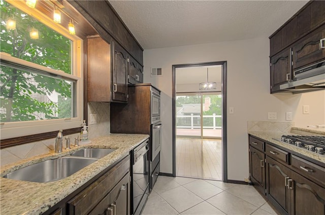 74 Woodbridge Ln, Kansas City, MO 64145 - photo 15