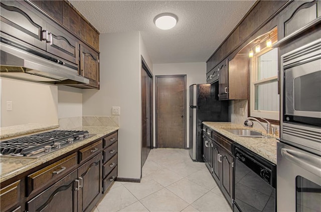 74 Woodbridge Ln, Kansas City, MO 64145 - photo 17