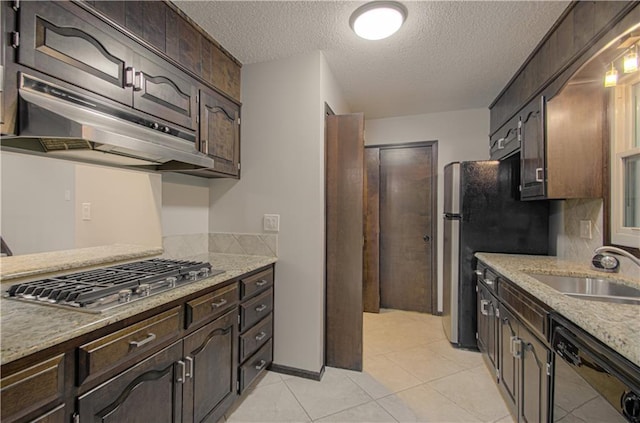 74 Woodbridge Ln, Kansas City, MO 64145 - photo 18