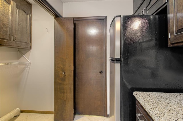 74 Woodbridge Ln, Kansas City, MO 64145 - photo 19
