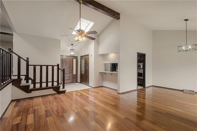 74 Woodbridge Ln, Kansas City, MO 64145 - photo 20