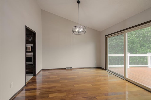 74 Woodbridge Ln, Kansas City, MO 64145 - photo 21