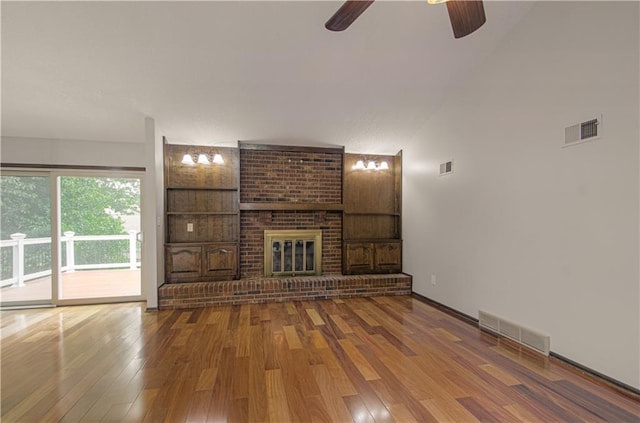 74 Woodbridge Ln, Kansas City, MO 64145 - photo 23