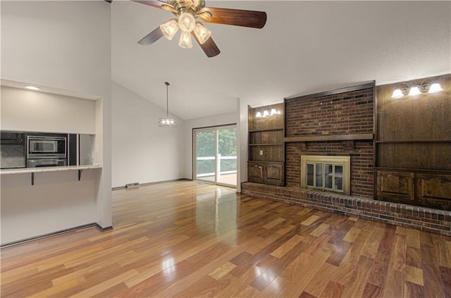 74 Woodbridge Ln, Kansas City, MO 64145 - photo 24