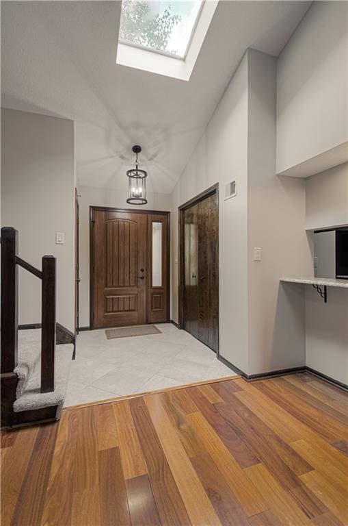74 Woodbridge Ln, Kansas City, MO 64145 - photo 25