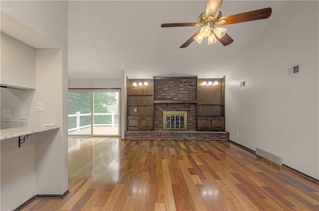 74 Woodbridge Ln, Kansas City, MO 64145 - photo 26