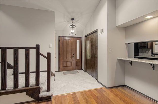 74 Woodbridge Ln, Kansas City, MO 64145 - photo 27