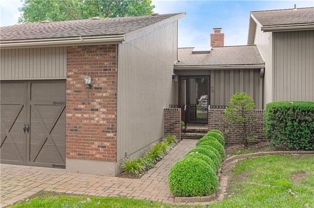 74 Woodbridge Ln, Kansas City, MO 64145 - photo 28