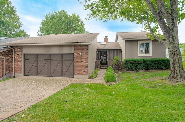 74 Woodbridge Ln, Kansas City, MO 64145 - photo 29