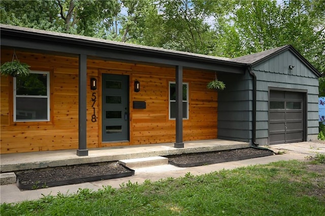 5718 Edith Ave, Kansas City, KS 66104 - photo 1