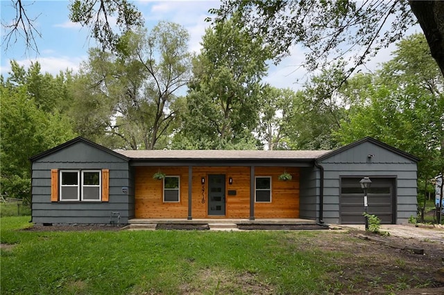 5718 Edith Ave, Kansas City, KS 66104 - photo 2