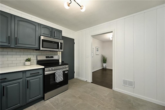 5718 Edith Ave, Kansas City, KS 66104 - photo 8