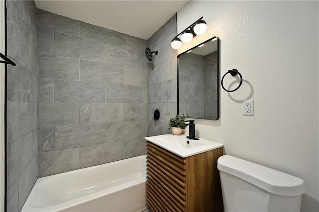 5718 Edith Ave, Kansas City, KS 66104 - photo 11