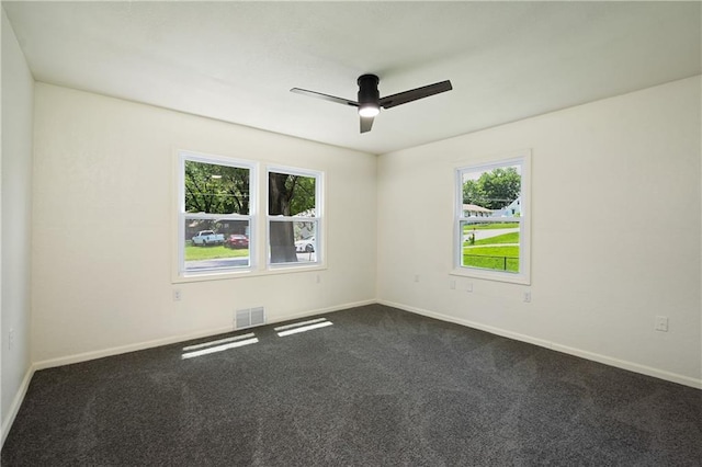 5718 Edith Ave, Kansas City, KS 66104 - photo 12