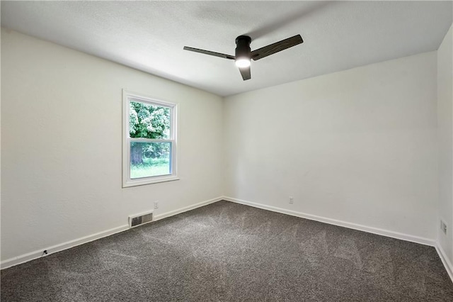 5718 Edith Ave, Kansas City, KS 66104 - photo 13