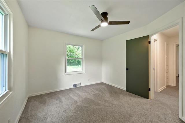 5718 Edith Ave, Kansas City, KS 66104 - photo 14