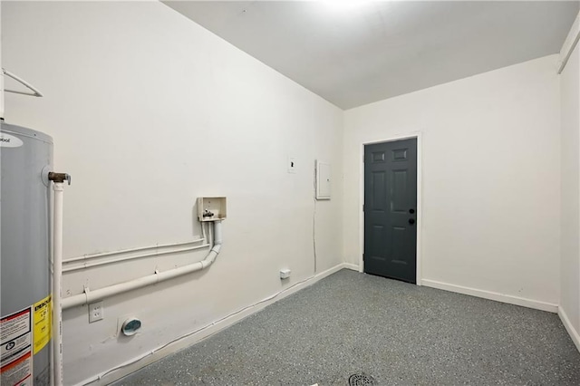 5718 Edith Ave, Kansas City, KS 66104 - photo 15