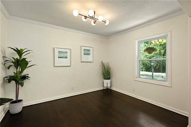 5718 Edith Ave, Kansas City, KS 66104 - photo 18