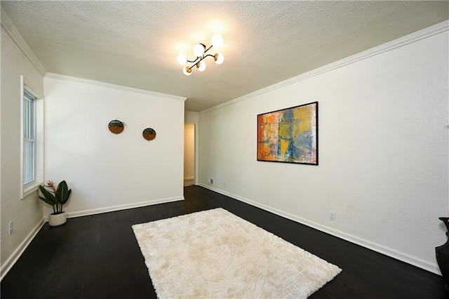 5718 Edith Ave, Kansas City, KS 66104 - photo 21