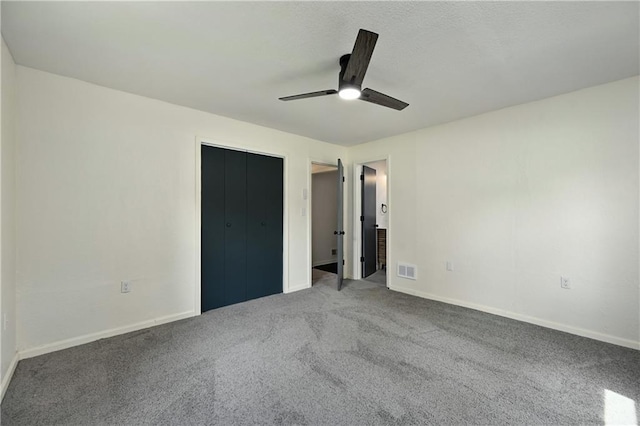 5718 Edith Ave, Kansas City, KS 66104 - photo 16